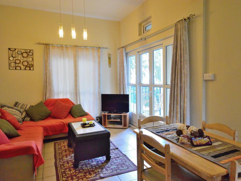 Paradya Beach Apartments Flic-en-Flacq Kültér fotó